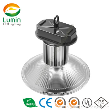 New 80W LED High Bay Light with Copper Heat Pipe